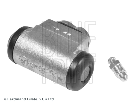 Wheel Brake Cylinder